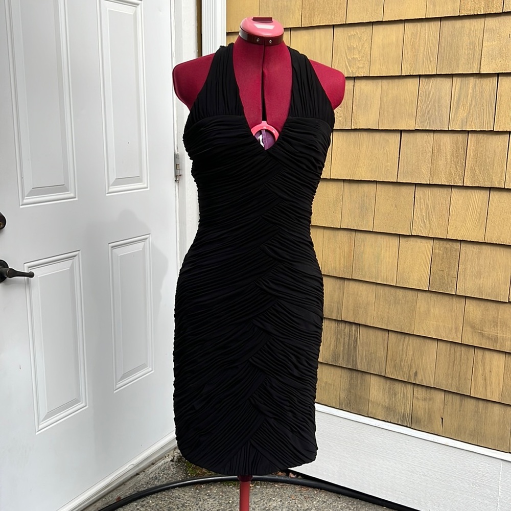 Adrianna Papell Cocktail Dress 12